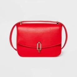 Refined Crossbody Bag - A New Day™ -women fashion GUEST e35399b1 123a 4780 b2bf c4d0019ec55d