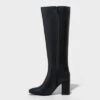Women's Ridley Tall Dress Boots - A New Day™ 1 Women's Ridley Tall Dress Boots - A New Day™ -women fashion GUEST e44a7c38 6e8b 4222 a84f 4e83099bfd2b