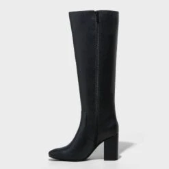 Women's Ridley Tall Dress Boots - A New Dayā¢