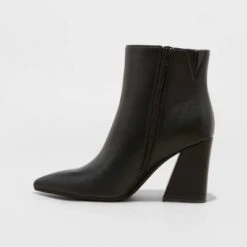 Women's Cullen Ankle Boots - A New Dayā¢