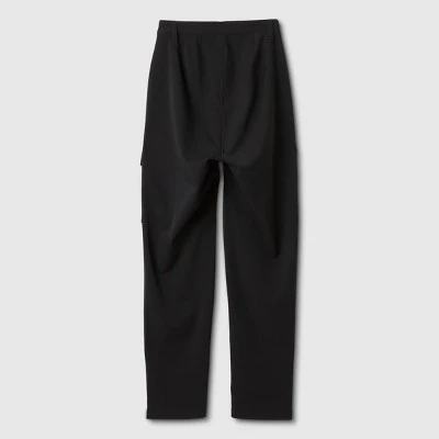 Women's Adaptive Seated Fit Pants - A New Day™ 3 Women's Adaptive Seated Fit Pants - A New Day™