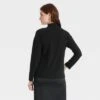 Women's Long Sleeve Mock Turtleneck T-Shirt - A New Day™ 1 Women's Long Sleeve Mock Turtleneck T-Shirt - A New Day™ -women fashion GUEST e7ac67d0 0ada 4db2 99e9 de7ffe82d222