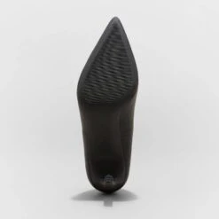 Women's Tara Pointed Toe Pumps - A New Day™ 7 Women's Tara Pointed Toe Pumps - A New Day™ -women fashion GUEST ee7a48f5 4eb4 4be8 ab76 1985b6f4c3c3