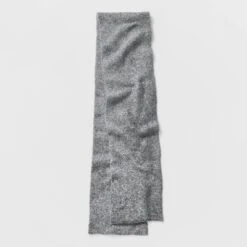 Boucle Oblong Scarf - A New Dayā¢