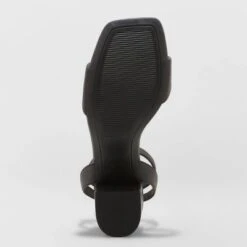 Women's Sonora Heels - A New Day™ 7 Women's Sonora Heels - A New Day™ -women fashion GUEST f40b0bab 3125 46e6 bc10 1048c59d9c5b