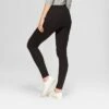 Women's High-Waisted Leggings - A New Day™ 2 Women's High-Waisted Leggings - A New Day™ -women fashion GUEST f9ad85a7 e58d 4e65 885e a64bdb7120aa