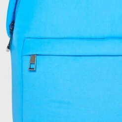 11.25" Mini Puff Dome Backpack - A New Day™ -women fashion GUEST fb1004cc ecb2 42b7 8495 d5b1fdb8b19a