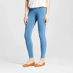 Women's High Waisted Jeggings - A New Day™ 15 Women's High Waisted Jeggings - A New Day™ -women fashion GUEST fc1fb51e b766 48a5 8c04 4cc955c5e86e