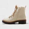 Women's Leighton Winter Boots - A New Day™ 1 Women's Leighton Winter Boots - A New Day™ -women fashion GUEST fe7b5bcb 02e6 403d b43d 4a92055cccbe