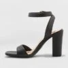 Women's Sal Heels - A New Day™ 2 Women's Sal Heels - A New Day™ -women fashion GUEST fefebeb2 8c23 40c5 8843 a67809d13525