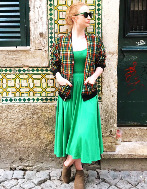 women fashion 3 women fashion -women fashion Snipaste 2024 06 19 13 52 56