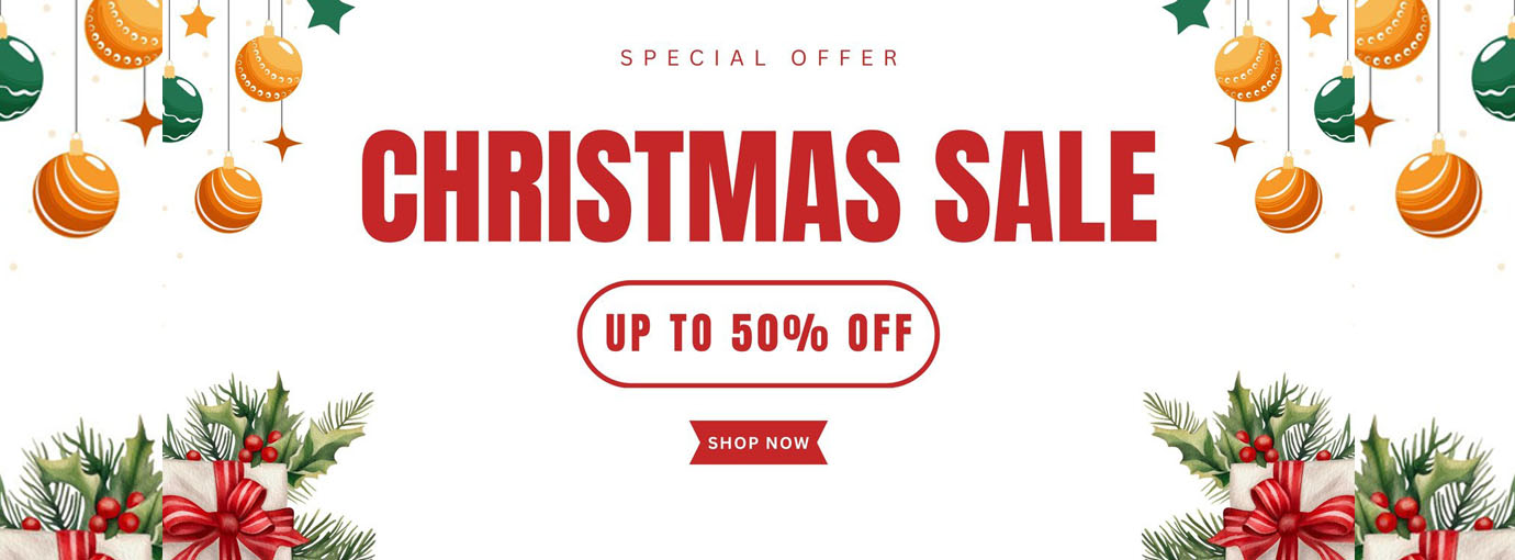 women fashion 1 women fashion -women fashion 149